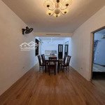 cho thuê nhà riêng nghĩa tân, cầu giấy 90m2, ô tô đỗ cửa làm vp, lớp học, ở, kd online