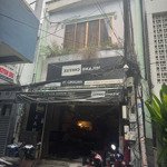 chính chủ cho thuê nhà nguyên căn 114/1 bàn cờ, phường 3, quận 3, thành phố hồ chí minh