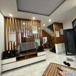 cho thuê nhà khu bt đường 25, hiệp bình chánh, thủ đức - khu gigamall