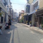 bán gấp nr 2pn, 52m2 tại đường 31, p5, q8, hcm, giá siêu hời 6,9 tỷ