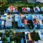 nhà tđc vĩnh hiệp giá tốt - gần 2 khu đô thị