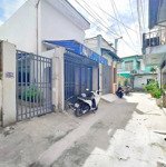 nhà dt rất rộng, gần siêu thị vincom và chợ xuân khánh - về cải tạo nhẹ là đẹp