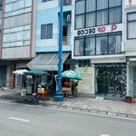 bán nhà mặt phố dtsd 78m2, hoàn công đầy đủ, không lộ giới giá siêu hời 7 tỷ tại q6, hcm