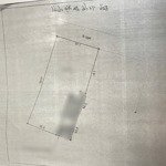 bán đất võ chí công - hoàng quốc việt. 116m2. mt 7m. hậu 7.5m. ngõ thông. ô tô qua. xây ccmn. 185tr