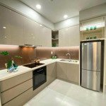 giỏ hàng 100 căn cho thuê chuyển nhượng ch-mt eastmark city bao phí quản lý hỗ trợ chuyển nhà
