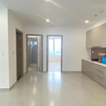 bán gấp căn hộ 3pn3wc, thêm phòng đa năng, mt eastmark city - giá cực tốt, hỗ trợ vay ngân hàng