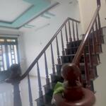 nhà 1t1l hẻm xe hơi đường 9 long trường, quận 9 dt 120m2 giá 5,9ty