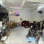 bán nhà riêng 5,6 tỷ, 151,48 m2, tân kỳ tân quý, sơn kỳ, tân phú, hcm, giá ưu đãi