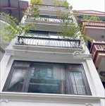 bán nhà riêng 45m2, 8,65 tỷ tại lò đúc, bạch mai, hai bà trưng, hà nội, chính chủ hàng hiếm