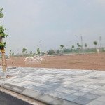 bán biệt thự 182m2 tại hà nam green city, 35 triệu / m2