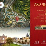 căn shophouse thuộc isla bella - trái tim của vinhomes royal island giá hấp dẫn chỉ còn hơn 15 tỷ