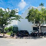 lô góc kđt hà quang ii chỉ 8 tỷ 050 triệu phù hợp xây nhà biệt thự/ lh 0931800111