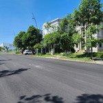 lô đất biệt thự đường 26 m, hàng hiếm tại phú mỹ an