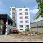 kẹt vốn bán gấp đất thổ cư xã đông thạnh, hóc môn. dt 80m2, sổ hồng riêng, dân cư đông. giá 1 tỷ 70