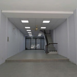 cho thuê nr 9pn, 6wc, 100m2, thang máy, 50 triệu, ô tô vào nhà thọ tháp, dịch vọng, cầu giấy