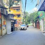 Bán nhà Apartment(CCMN) Đường Giải Phóng,Thanh Xuân 145m/5T Thang máy,MT 5.5m 38 Tỷ - LH 0987881444