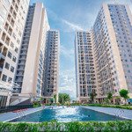 cập nhật 20/05/2025, danh mục căn 1 pn cc ori garden cần bán gấp, giá chính chủ, xem nhà ngay