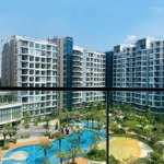 celadon city giai đoạn cuối - 3pn 121m2 giá 9ty4 (102%)