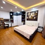 siêu phẩm nhà trung tâm quận đống đa ở ngay, không phải lăn tăn liên hệ e huy ngay nào