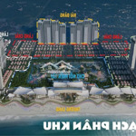 (hot) đất biệt thự bên cạnh sungroup vũng tàu giá rẻ chỉ bằng 1/3. xem ngay. đầu tư lợi nhuận tốt