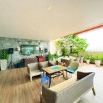 đẳng cấp cộng hoà (12.5m*16m) 8 tầng có hầm - 5 sao hiếm có