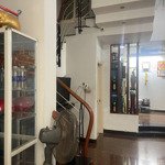 sụp hầm duy nhất - hải châu | tiểu la - trung tâm thành phố đà nẵng - 5,5 tỷ