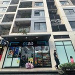 bán shop vinhomes grand park, 15 tỷ, 66 m2, vinhomes quận 9, tp.hcm