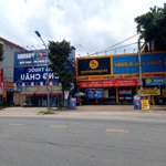 bán đất phân lô yên thủy hoà bình diện tích 132m2 giá 1 tỷ990 full thổ cư, sổ đỏ chính chủ