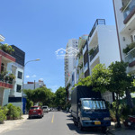 bán lô đất đường vũ lăng kđt vcn phước hải ngay tttp nha trang
