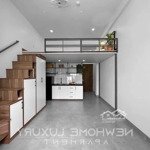 khai trương duplex cửa sổ - cực thoáng ở nhà ga t3