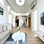 cho thuê căn hộ 2pn, 1wc tại masteri thảo điền, 25 triệu, 63,65m2