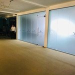 cho thuê tòa nhà nguyễn công trứ phường nguyễn thái bình q1