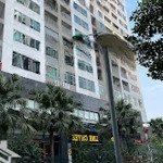 bán luôn căn hộ view công viên 3n2vs ngoại giao đoàn n03t2. em trang 0868678694 mời anh chị xem nhà