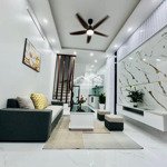 siêu phẩm lô góc xuân đỉnh 38m x 5t mt4m 7.8 tỷ - nhà đẹp - ô tô đỗ cổng ngày đêm