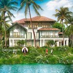 giỏ hàng villa khan hiếm, giá tốt sunneva đà nẵng. liên hệ hương rebecca 0903407925