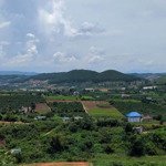 cắt lỗ 60% cần bán gấp lô 200m2 tt liên nghĩa, đức trọng full 100% giá 450tr