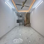 nhà mới tinh - có sân để xe riêng - nội thất cơ bản - sổ vuông đẹp - chỉ nhỉnh 5 tỷ