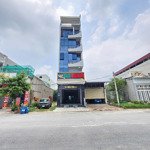 bán nhà 1t 5l 5x25m hoàn công, đường d1 kdc việt sing p. thuận giao, thu nhập 40tr/th