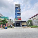 bán nhà 1t 5l 5x25m hoàn công, đường d1 kdc việt sing p. thuận giao, thu nhập 40tr/th