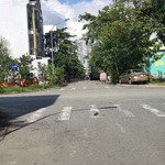bán 3 lô đất phường an phú. tất cả sổ hồng cá nhân. cập nhật 21/5
