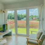 bán đất chính chủ tp long khánh, đồng nai