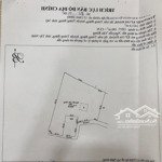 ngân hàng phát mãi - nhà đất tại trảng bàng ở trung tâm tây ninh