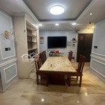 cho thuê ch 2pn, 2wc, 20,5 triệu tại kingston residence, phú nhuận, hcm, nhà mới. lh: 0968997163 vũ