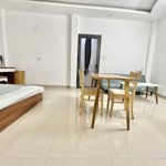 pass chdv 30m2 trung tâm phú nhuận