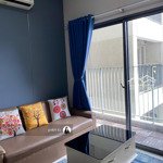 2pn masteri thảo điền, giá tốt chỉ 6,1 tỷ