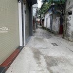 #bandonhao #ban_nha_pho_thach_ban
chuyển nhượng căn nhà siêu hiếm tại phố thạch bàn giá rất hợ