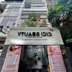 siêu phẩm nhà ở kinh doanh khu phân lô ở sướng ô tô vào nhà chỉ 15 tỷ hơn