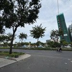 đoạn nhiều tòa nhà, vp cty,...sầm uất nhất điện biên phủ, bt - dt: 6.2x20m kc: cấp 4. giá 27 tỷ tl