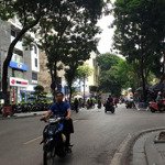 chính chủ bán nhà phân lô khu đô thị mới định công, diện tích 50m2 x 5 tầng, sđcc. giá 16,5 tỷ