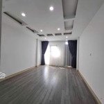bán tòa nhà mặt phố nguyễn xiển, 7 tầng, mt 4m, kinh doanh đỉnh cao, giá 32 tỷ